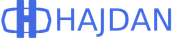 HAJDAN
